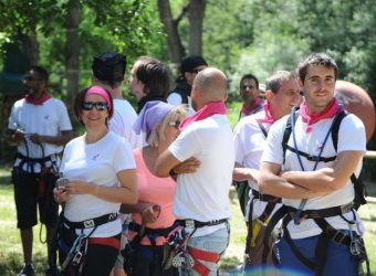exterieur-nature-marquixanes-perpignan-66-accrobranche-canyoning-rafting-escalade-tubing