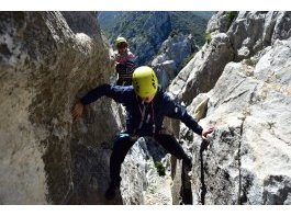 exterieur-nature-marquixanes-perpignan-66-accrobranche-canyoning-rafting-escalade-tubing