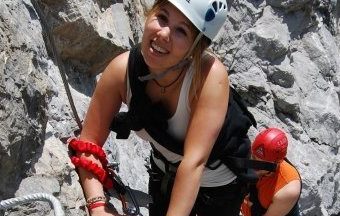 exterieur-nature-marquixanes-perpignan-66-accrobranche-canyoning-rafting-escalade-tubing