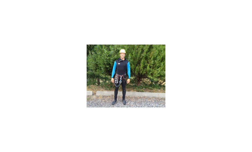exterieur-nature-marquixanes-perpignan-66-accrobranche-canyoning-rafting-escalade-tubing