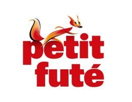exterieur-nature-marquixanes-perpignan-66-accrobranche-canyoning-rafting-escalade-tubing