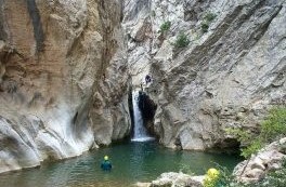 exterieur-nature-marquixanes-perpignan-66-accrobranche-canyoning-rafting-escalade-tubing