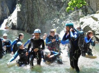 outdoor-nature-marquixanes-perpignan-66-tree climbing-canyoning-rafting-climbing-tubing