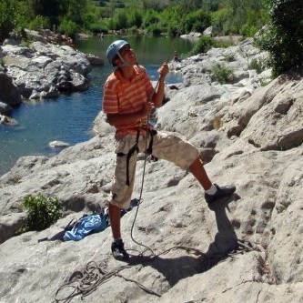 outdoor-nature-marquixanes-perpignan-66-tree climbing-canyoning-rafting-climbing-tubing