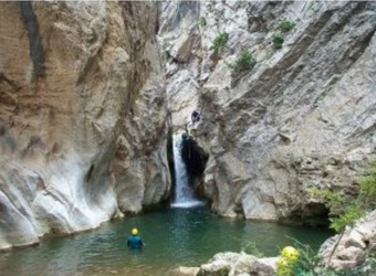 exterieur-nature-marquixanes-perpignan-66-accrobranche-canyoning-rafting-escalade-tubing