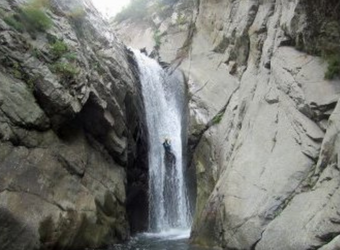exterieur-nature-marquixanes-perpignan-66-accrobranche-canyoning-rafting-escalade-tubing