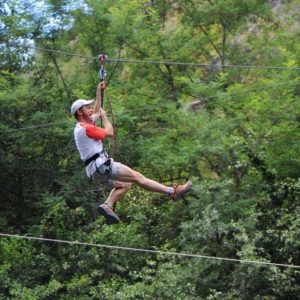 exterieur-nature-marquixanes-perpignan-66-accrobranche-canyoning-rafting-escalade-tubing
