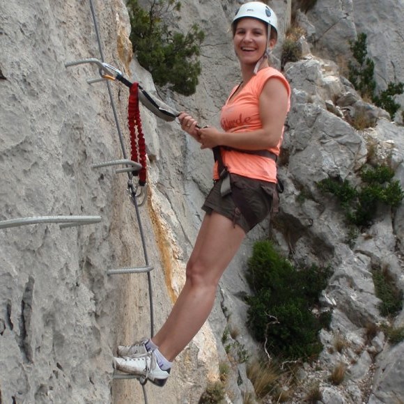 outdoor-nature-marquixanes-perpignan-66-tree climbing-canyoning-rafting-climbing-tubing