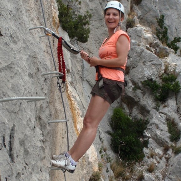 exterieur-nature-marquixanes-perpignan-66-accrobranche-canyoning-rafting-escalade-tubing