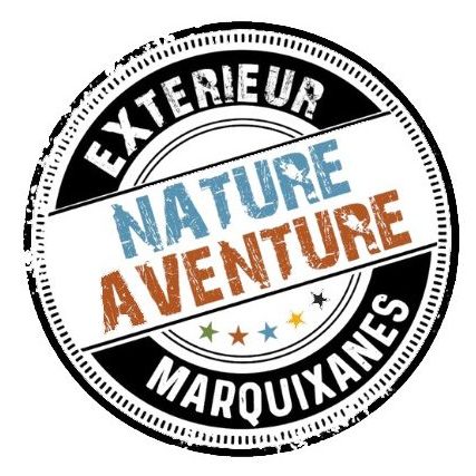 exterieur-nature-marquixanes-perpignan-66-accrobranche-canyoning-rafting-escalade-tubing