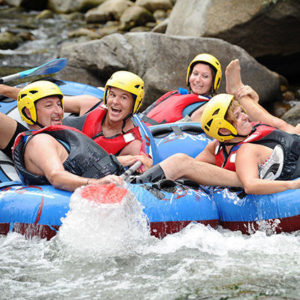 exterieur-nature-accrobranche-canyoning-66-perpignan-pyrénées-orientales-parc-aventure