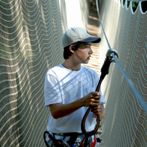 exterieur-nature-accrobranche-canyoning-66-perpignan-pyrénées-orientales-parc-aventure