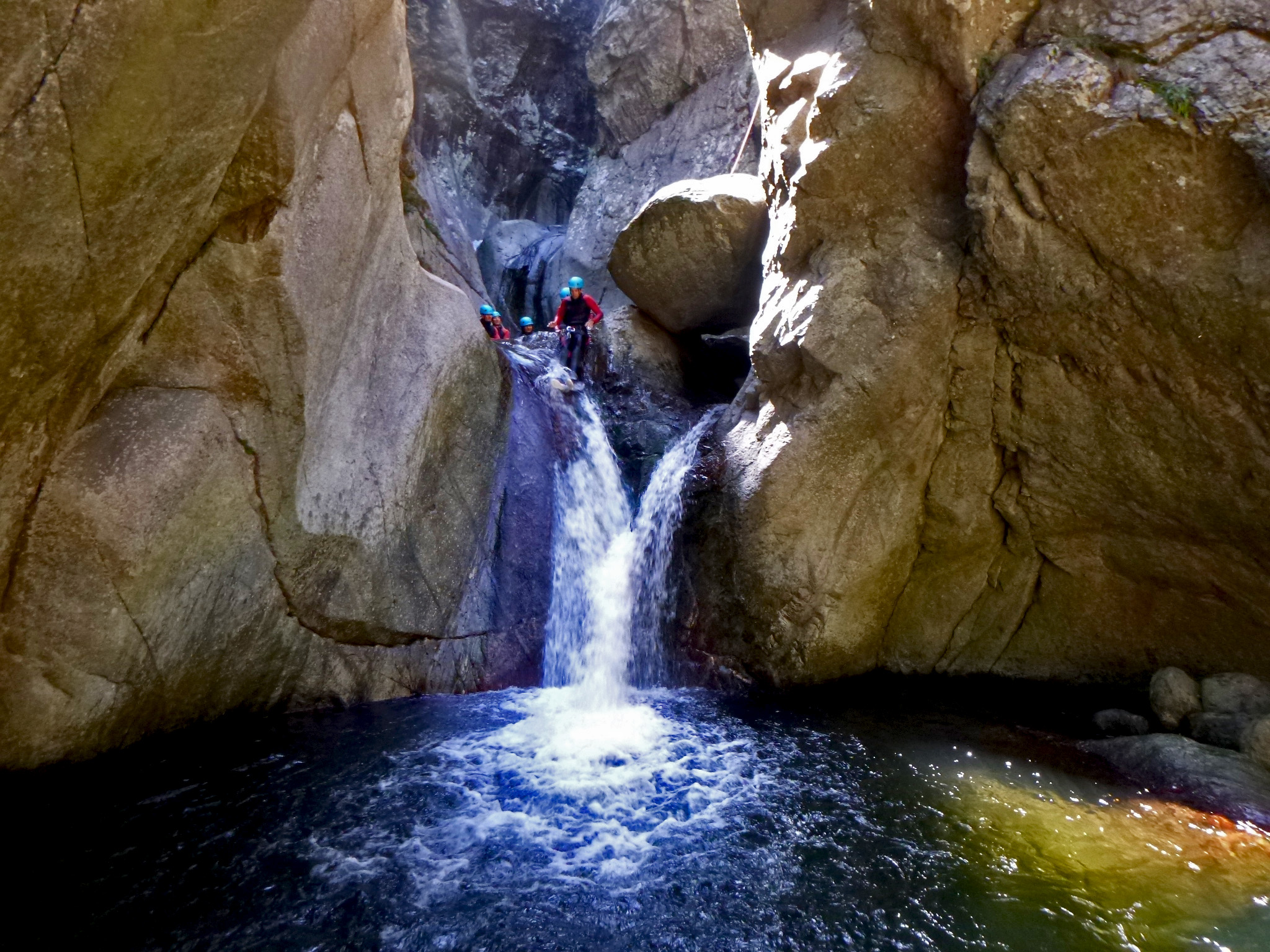 outdoor-nature-tree climbing-canyoning-66-perpignan-pyrénées-orientales-adventure-park