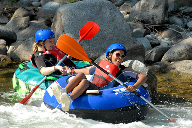 exterieur-nature-accrobranche-canyoning-66-perpignan-pyrénées-orientales-parc-aventure