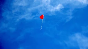 Idées de cadeaux originales pour la Saint-Valentin dans les pyrénées-Orientales