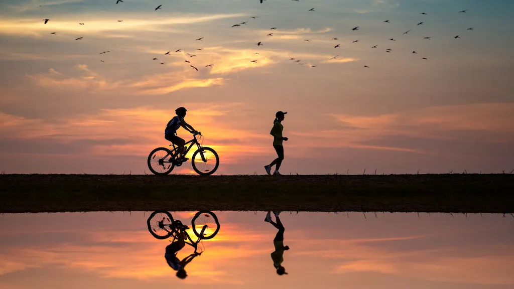 Activités sportives à Perpignan