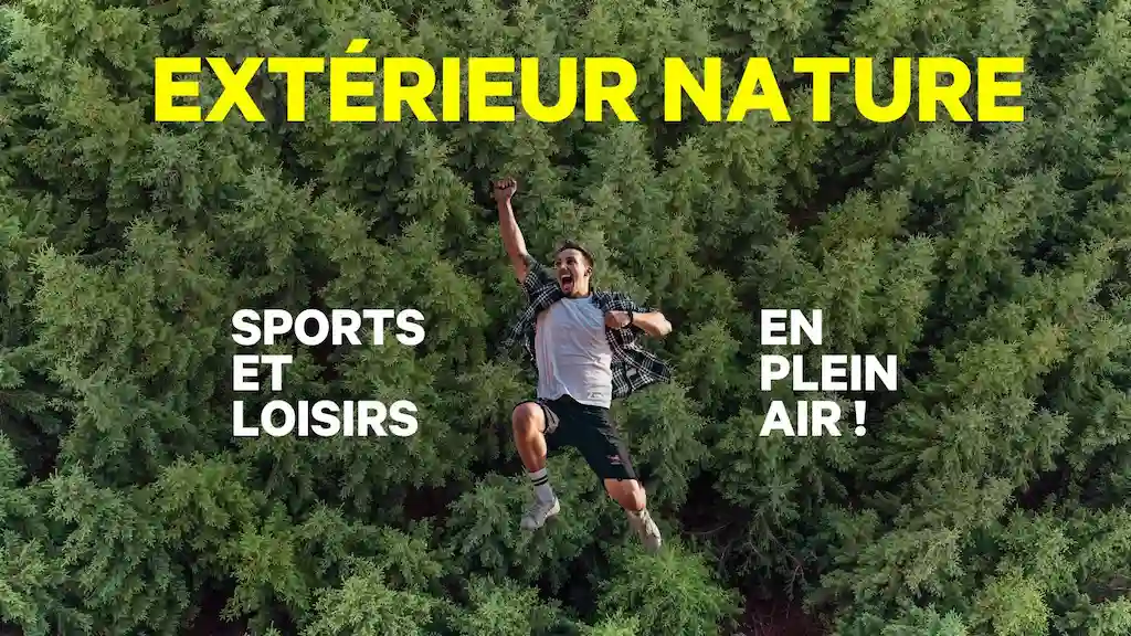 (c) Exterieur-nature.com