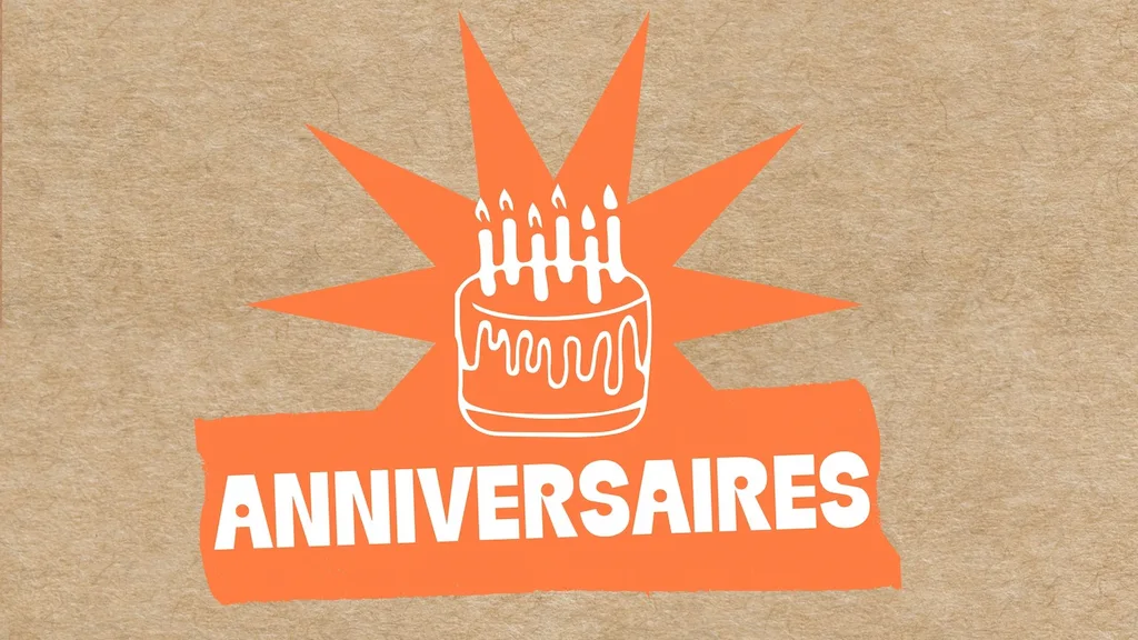 Outdoor birthday party for children or teenagers in the Perpignan region