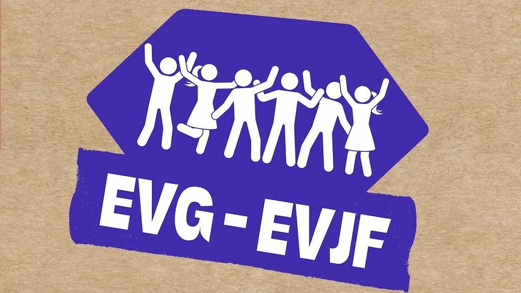 EVG et EVJF dans la région de Perpignan