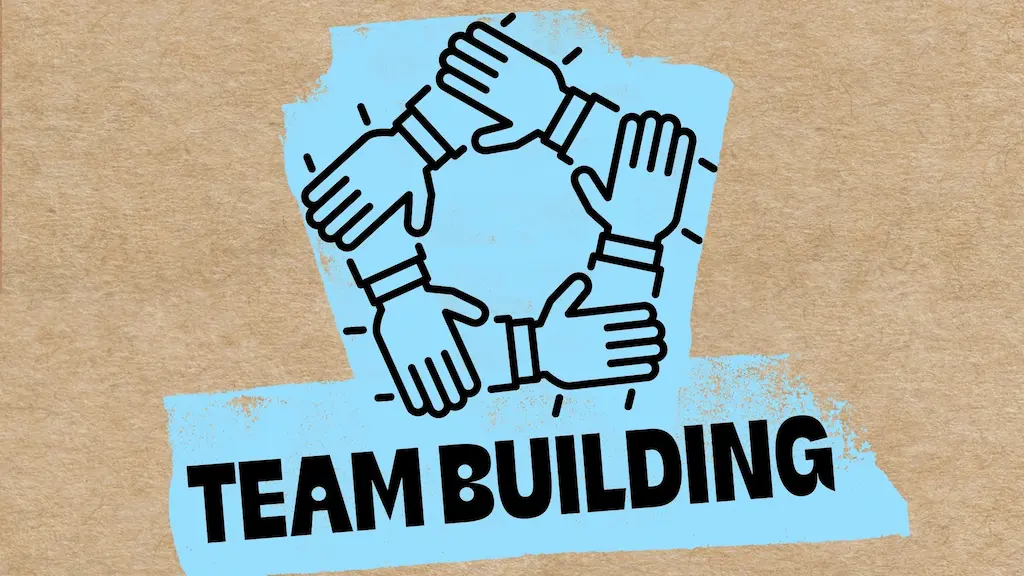 Team building dans les Pyrénées-Orientales 66