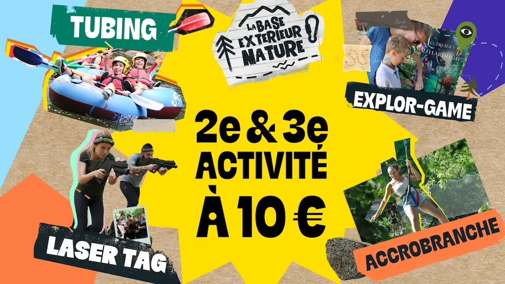 Activités en plein air pas chères dans les Pyrénées-Orientales