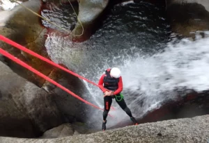Quel canyon choisir dans les Pyrénées-Orientales ?