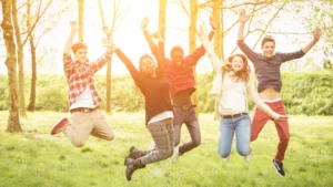 Quelles activités faires avec des adolescents dans les Pyrénées-Orientales