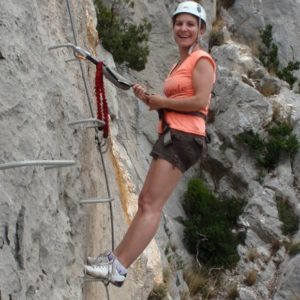 exterieur-nature-marquixanes-perpignan-66-accrobranche-canyoning-rafting-escalade-tubing