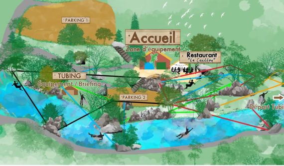 exterieur-nature-marquixanes-perpignan-66-accrobranche-canyoning-rafting-escalade-tubing
