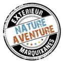 outdoor-nature-marquixanes-perpignan-66-trepa-barranquismo-rafting-escalada-tubing