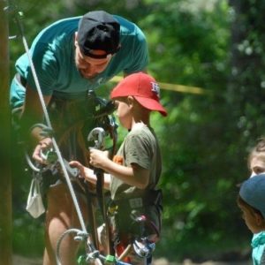 exterieur-nature-marquixanes-perpignan-66-accrobranche-canyoning-rafting-escalade-tubing