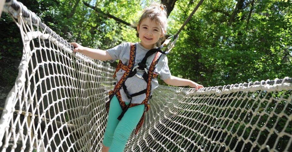 exterieur-nature-marquixanes-perpignan-66-accrobranche-canyoning-rafting-escalade-tubing