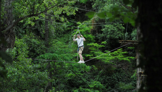 exterieur-nature-marquixanes-perpignan-66-accrobranche-canyoning-rafting-escalade-tubing